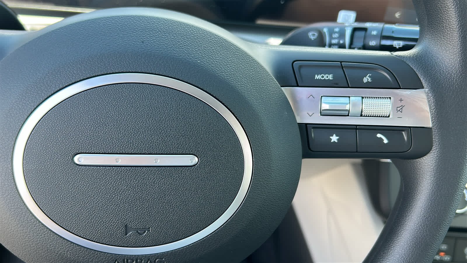 New 2026 Rockwood Green Hyundai SE AWD image 20