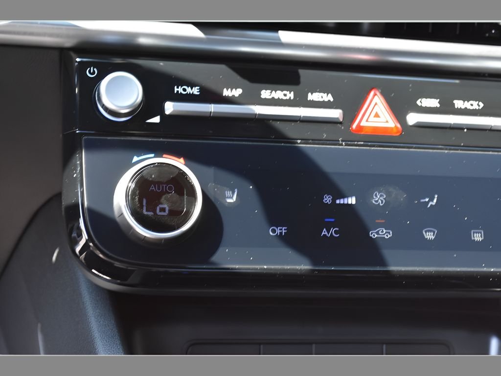 New 2026 Phantom Black Hyundai SEL FWD image 53