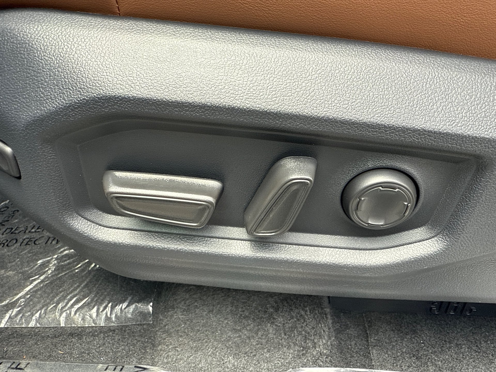 New 2026 Celestial Silver Metallic Toyota  1794 Edition image 23