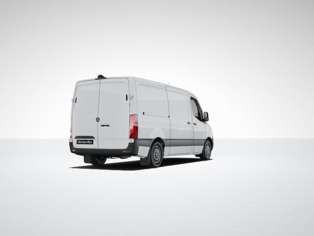 New 2026 White Mercedes-Benz  image 22