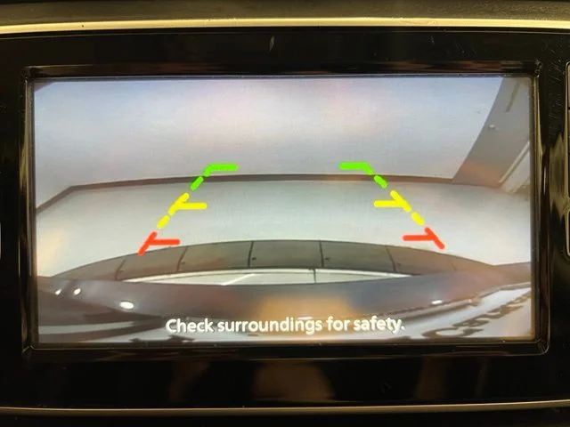 Used 2021 Gray Nissan 1.6 S image 14