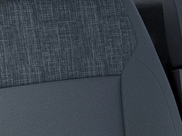 New 2027 Gray Ford XLT image 18