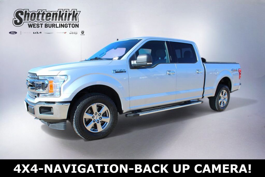 F0111120ffe16827629b0fdb46fc286d