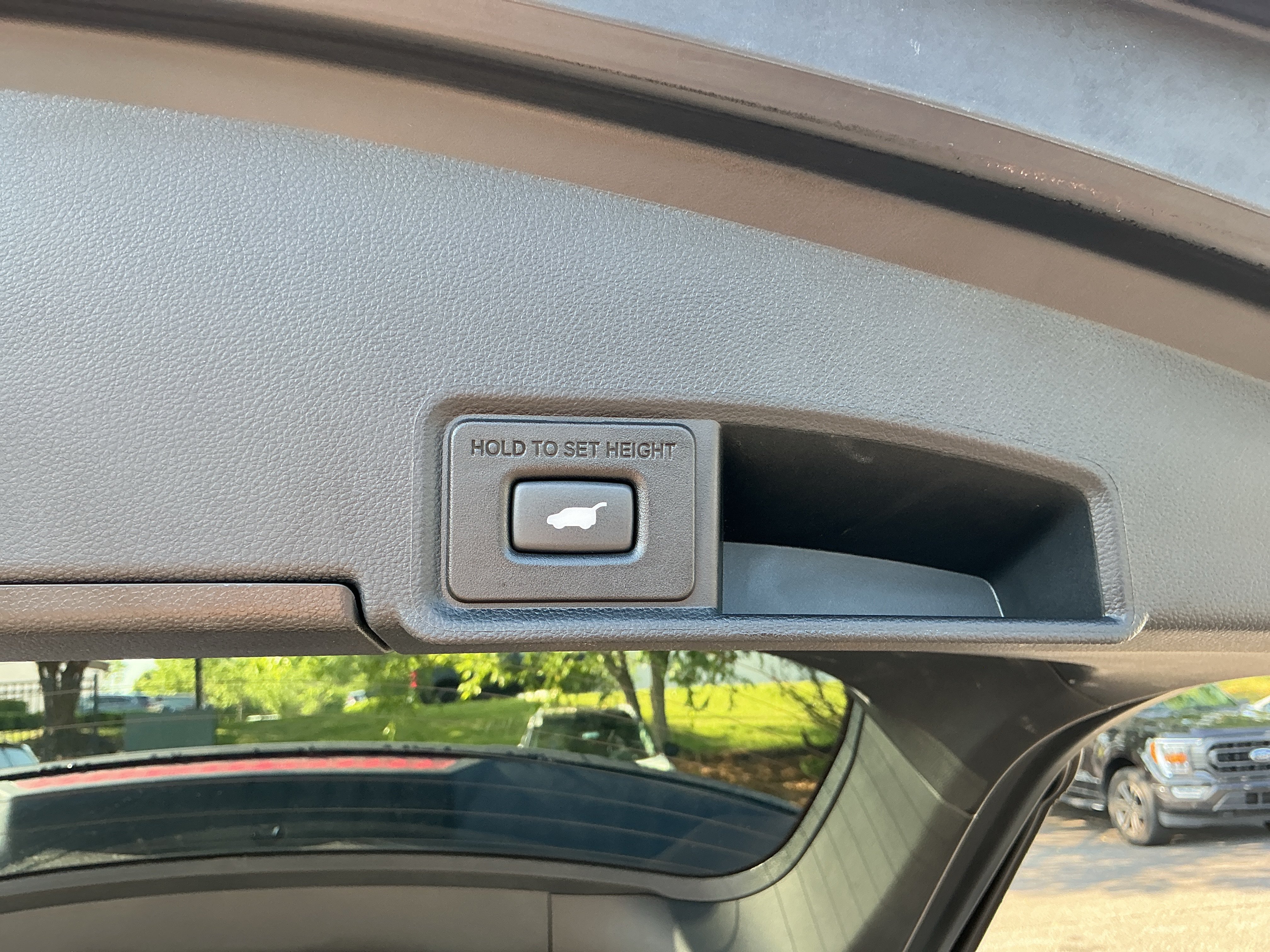 Used 2019 Gray Acura w/Advance Pkg image 26