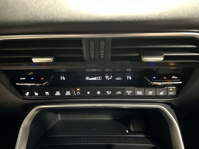 2026 Mazda CX-90 Premium Plus Package - Photo 21