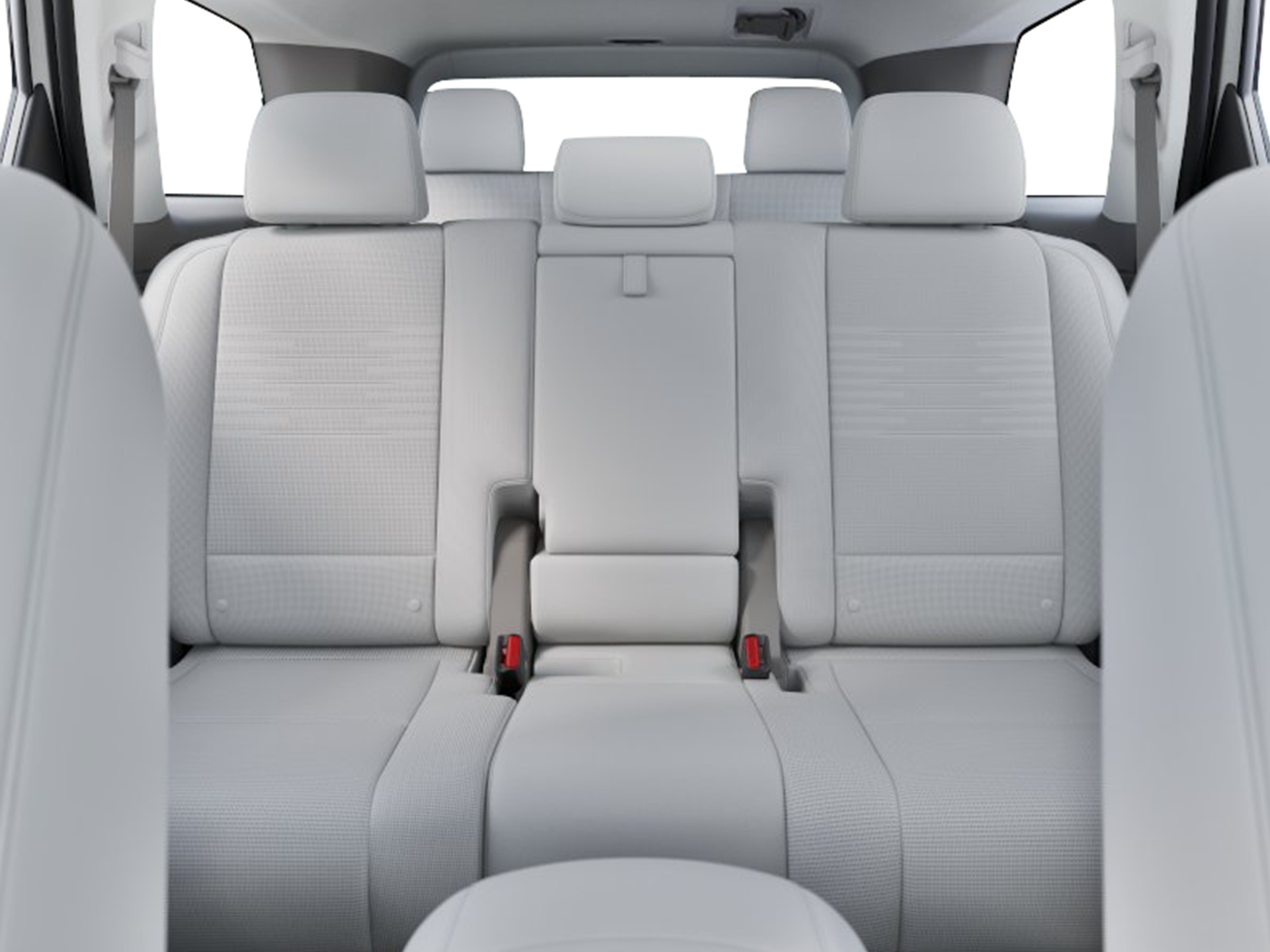 New 2027 Black Hyundai Limited 8P image 11