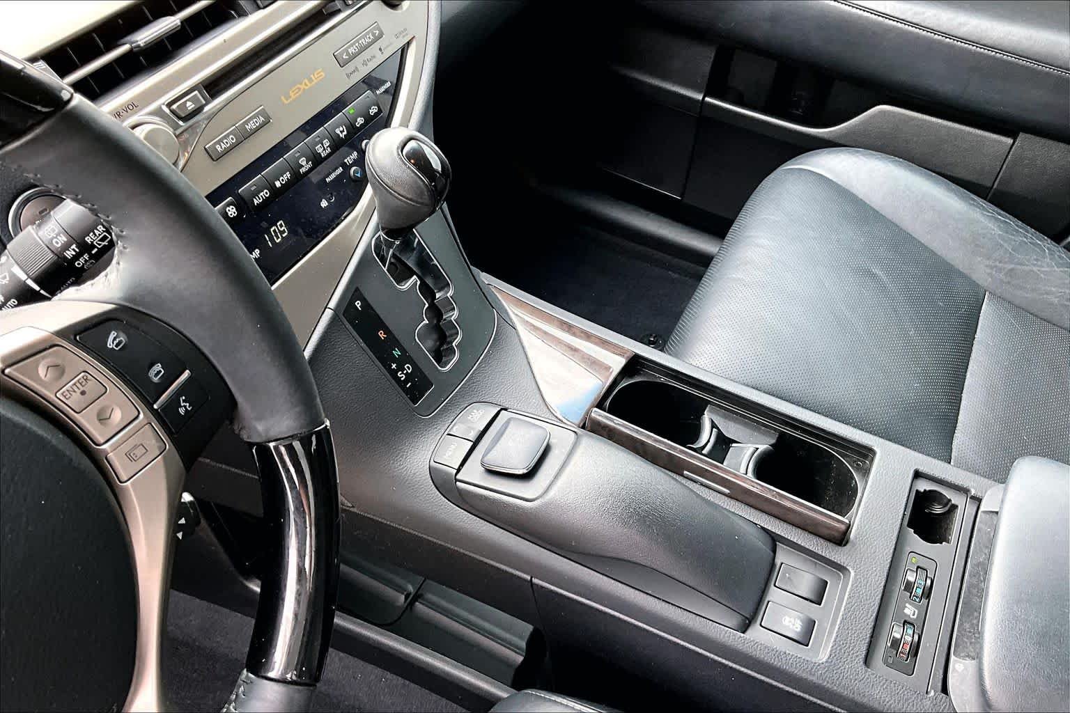 car-gallery-17