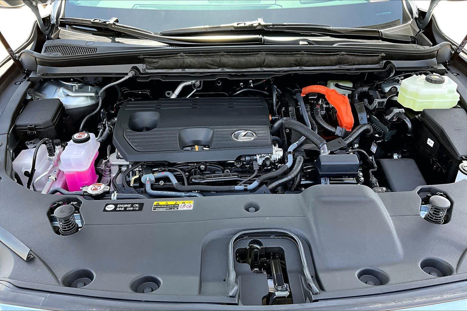 car-gallery-16