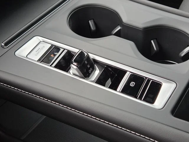 New 2026  Volkswagen 2.0T SE image 14