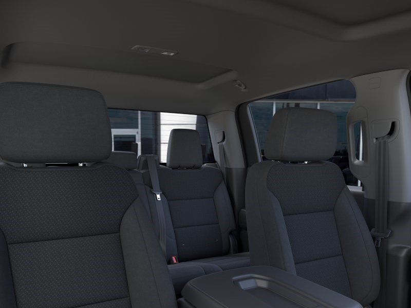 New 2026 Coastal Dune GMC Pro image 24