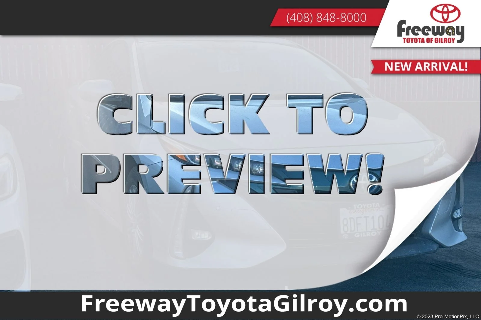 2017 Toyota Prius Prime Advanced