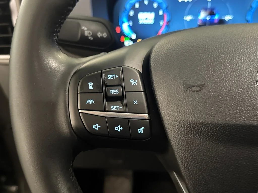 Certified Used 2025 Gray Ford Outer Banks image 19