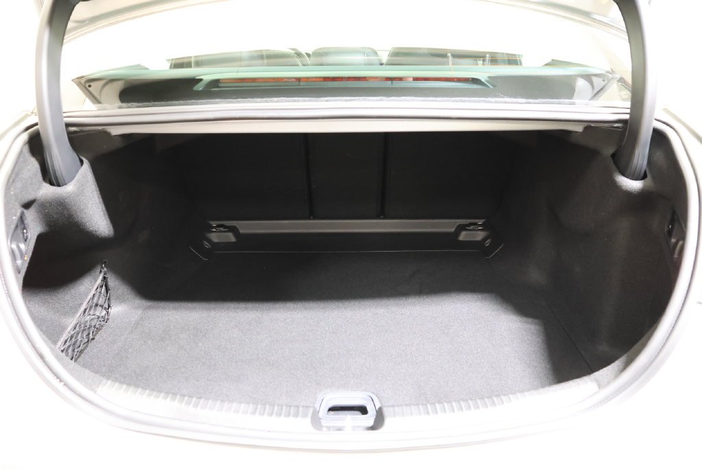 Certified Used 2024  Mercedes-Benz C 300 image 55