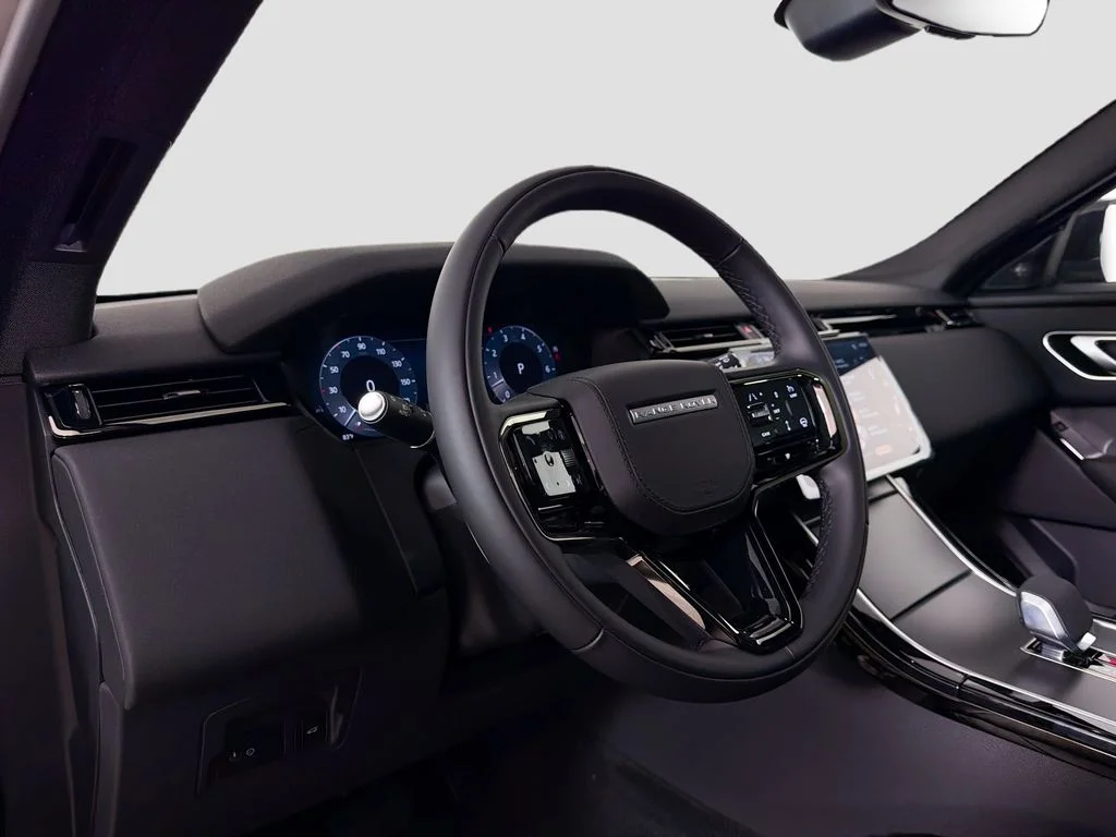 New 2026 Batumi Gold Land Rover S image 9