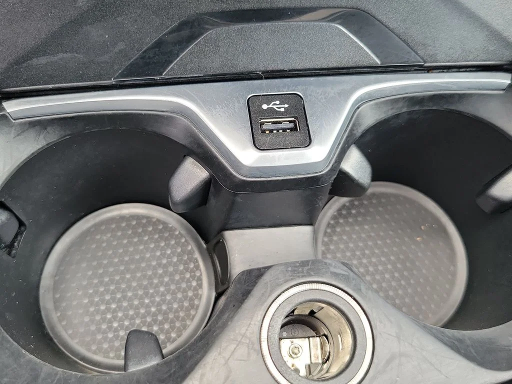 2024 BMW 2 Series 228i - Photo 35