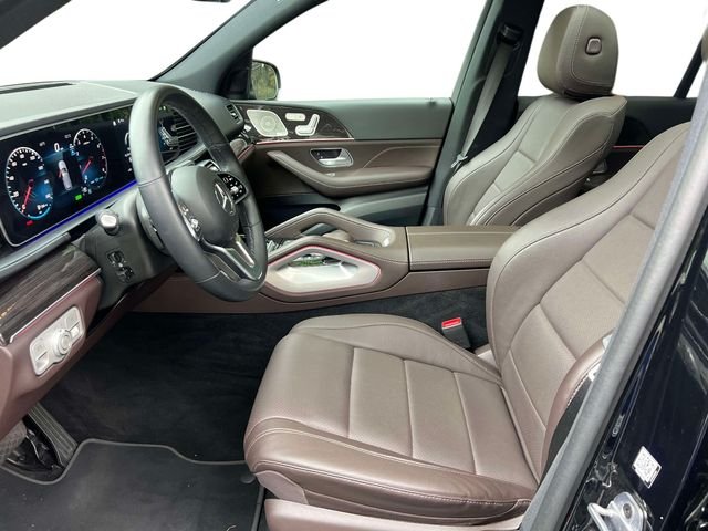 2023 Mercedes-Benz GLE GLE450 - Photo 18