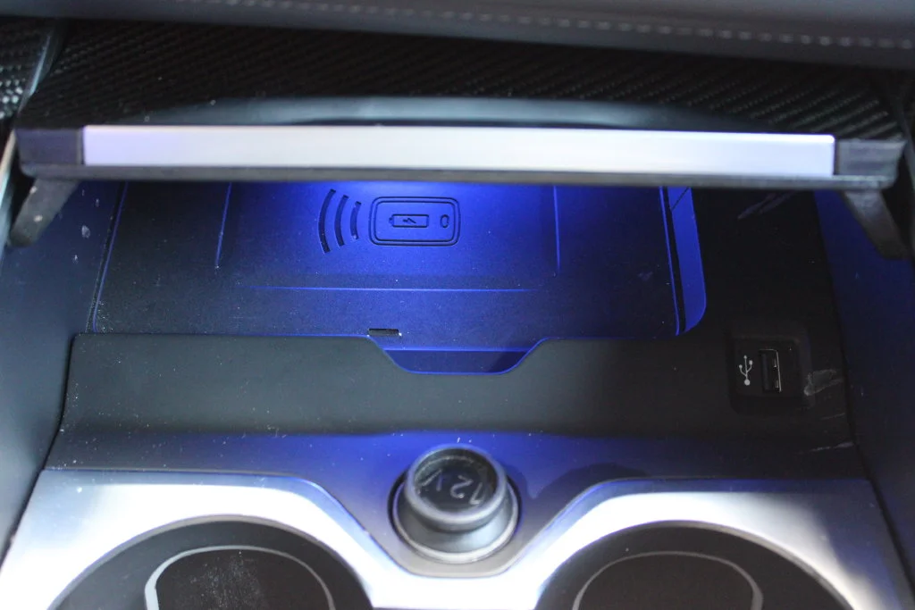 Used 2023 White BMW Base image 29