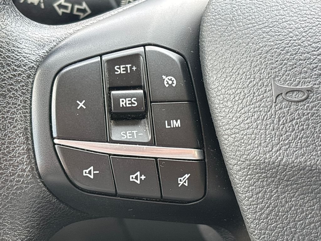 2023 Ford Transit Passenger Van XLT - Photo 21