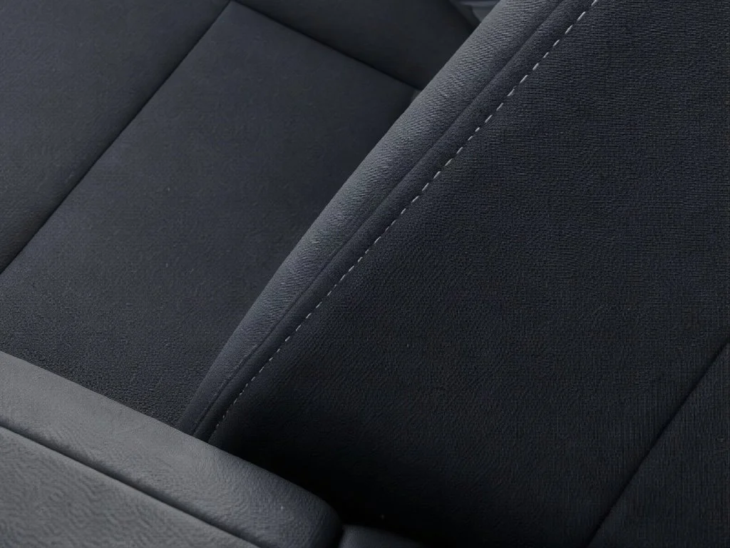 New 2026 Gray Chevrolet Work Truck image 35