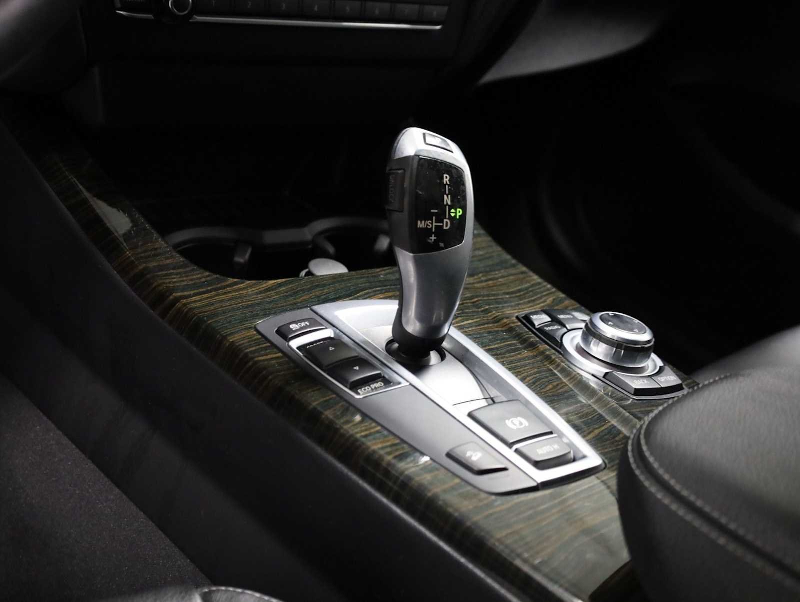 Used 2014 Silver BMW xDrive35i image 27