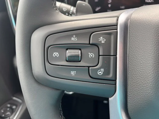 2026 GMC Sierra 1500 Elevation - Photo 8