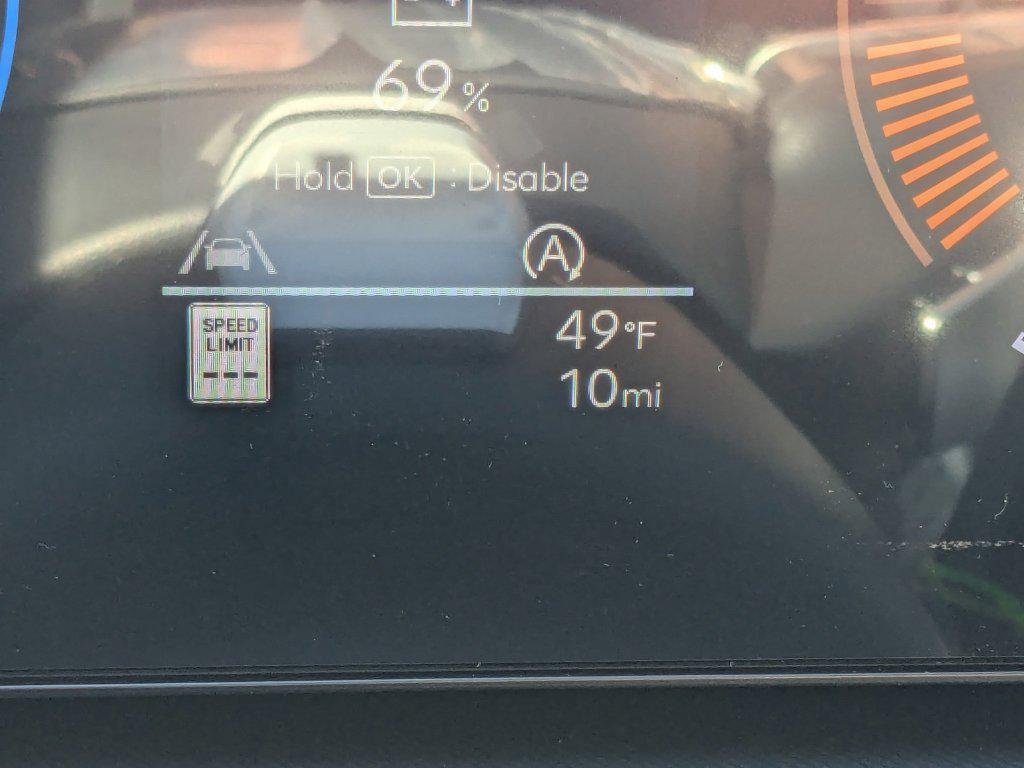 New 2026 White Hyundai XRT AWD image 30