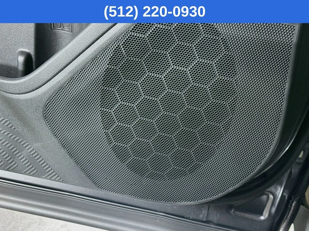 New 2026 Gray Subaru Premium Hybrid image 24