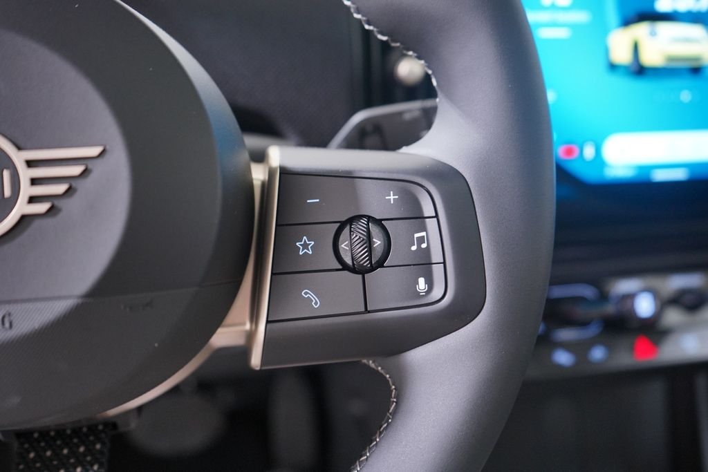 2026 MINI Hardtop 2 Door S - Photo 16