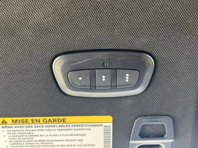 Used 2022 Black Jeep Summit image 32