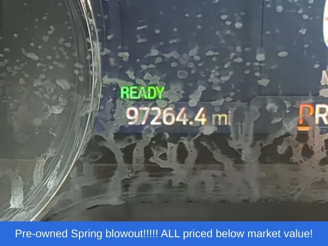 Used 2023 Gray Ford XLT image 28