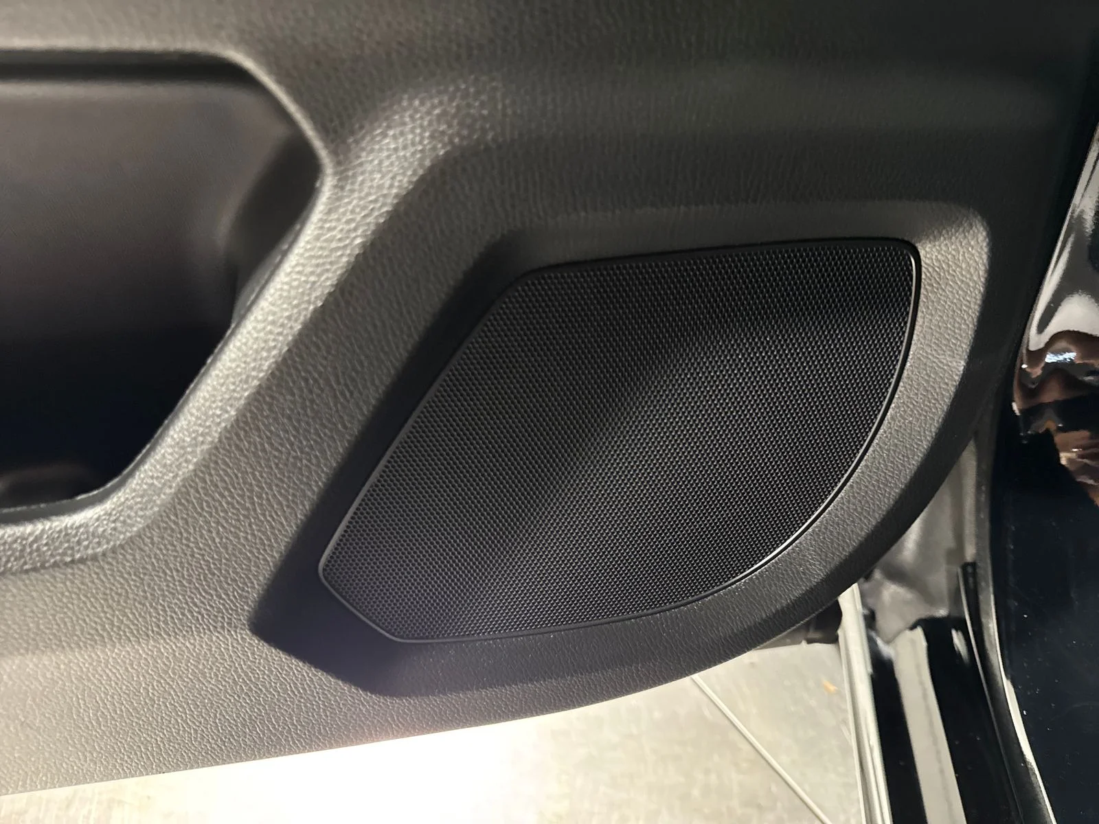2023 Honda Odyssey Touring - Photo 16