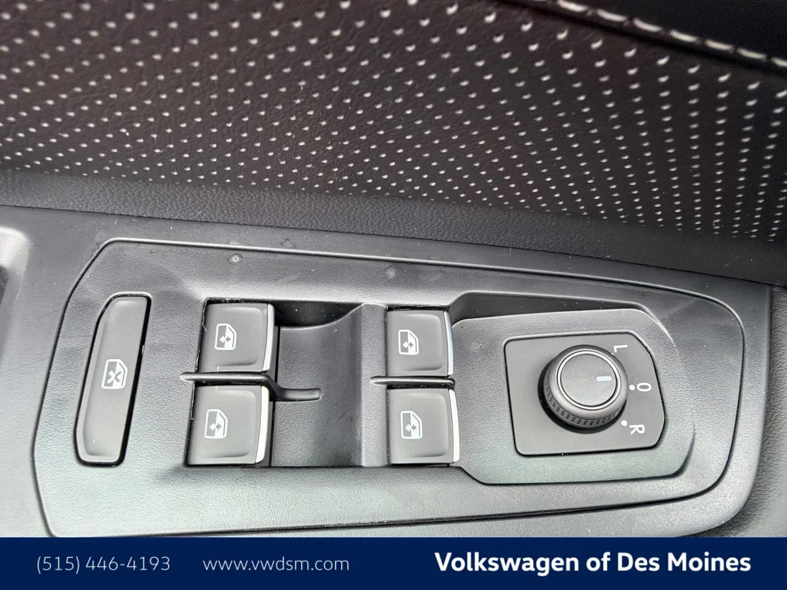 New 2026 Pure Gray Volkswagen 2.0T SE w/Technology image 24