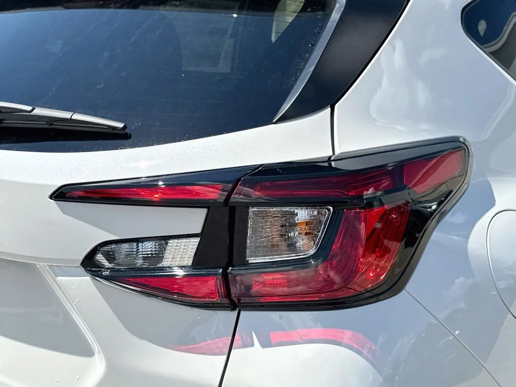 New 2026 White Subaru Premium image 32