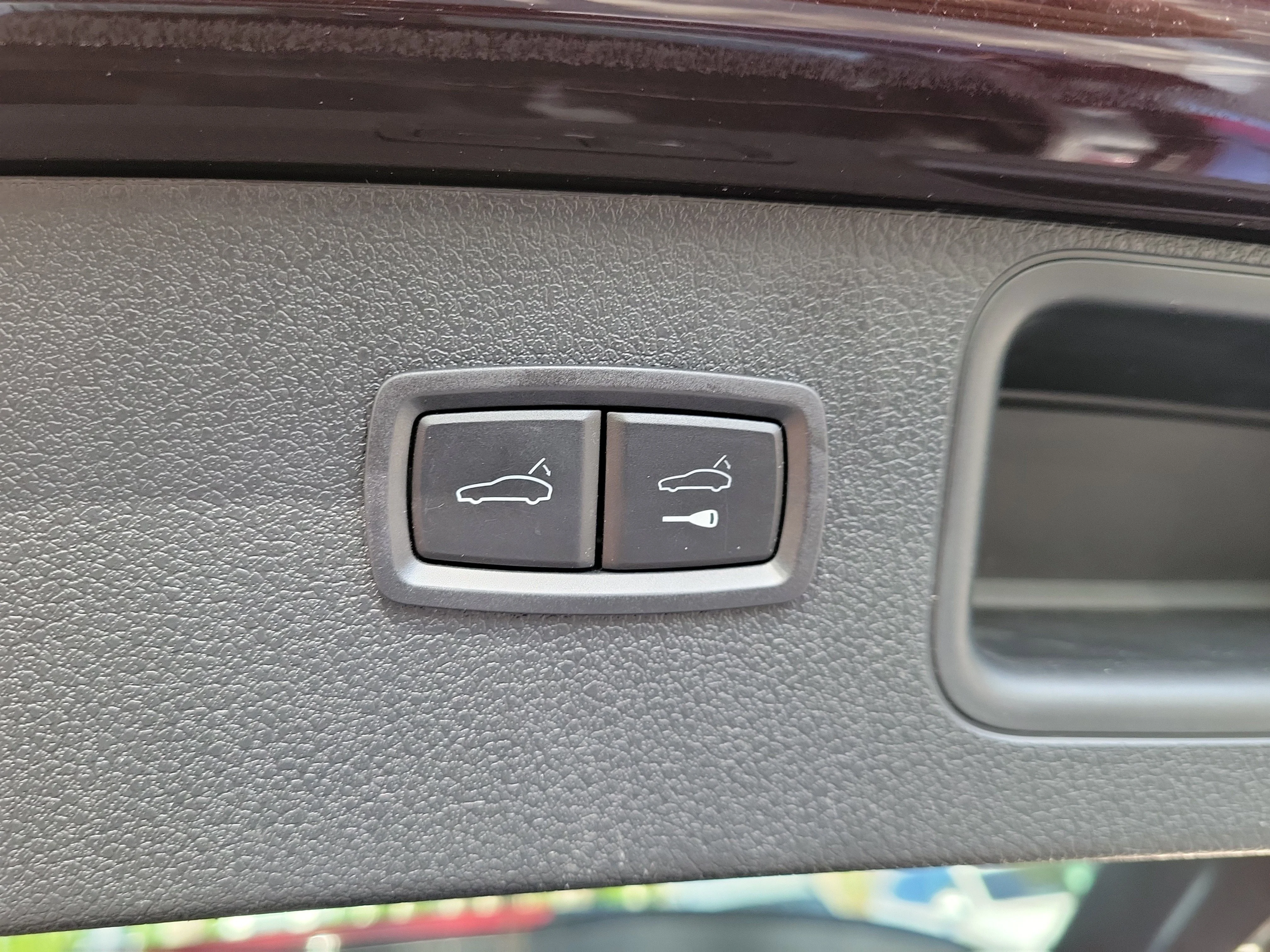 2024 Porsche Macan S - Photo 6