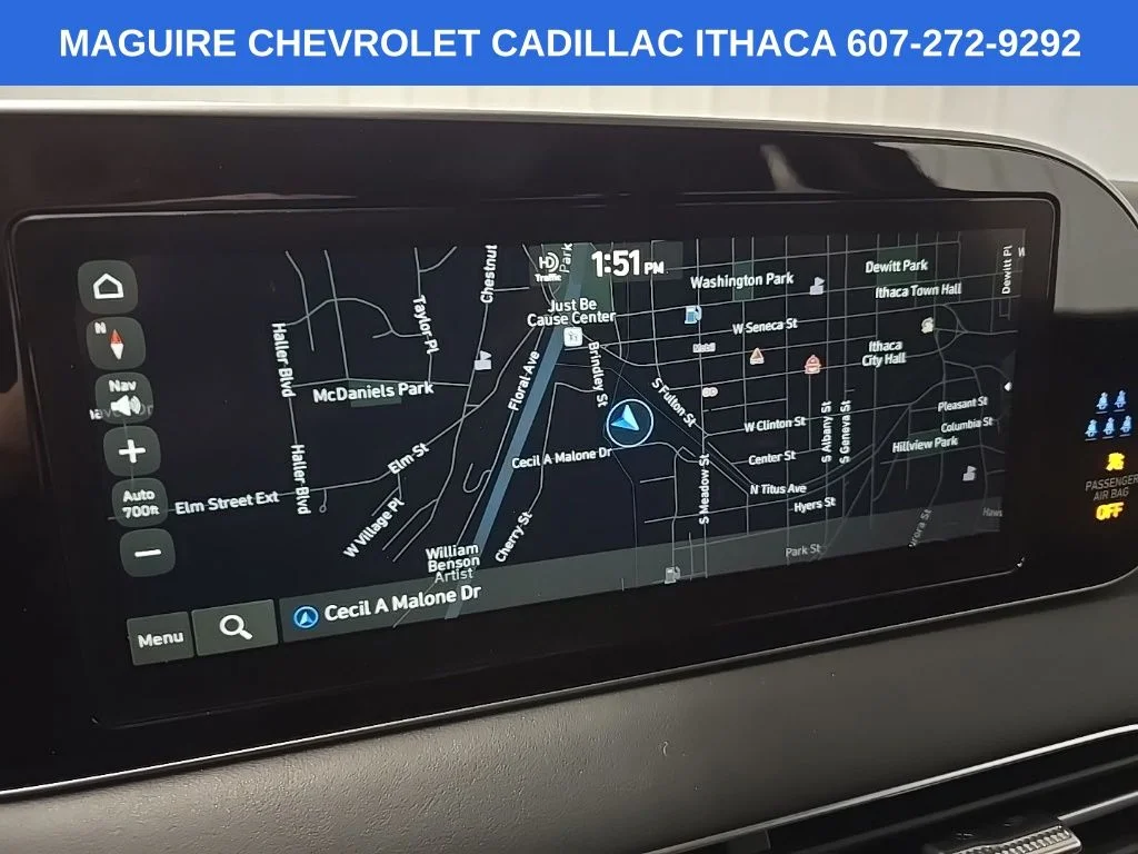 Used 2022 Gray Hyundai Limited image 25