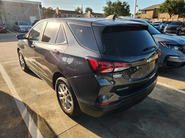 car-gallery-4