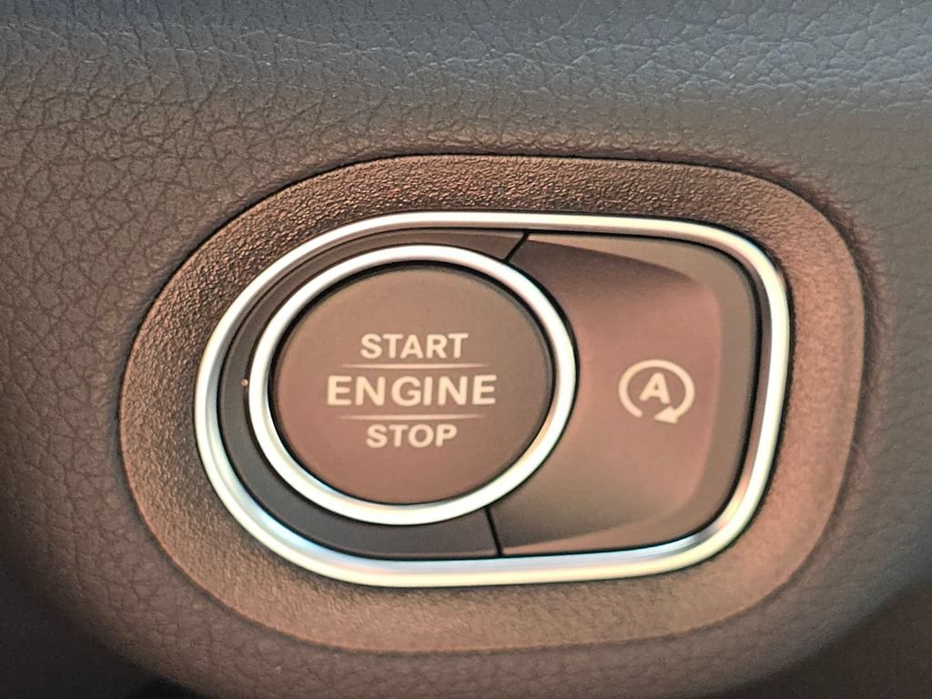 New 2026 Black Mercedes-Benz GLE 350 image 79