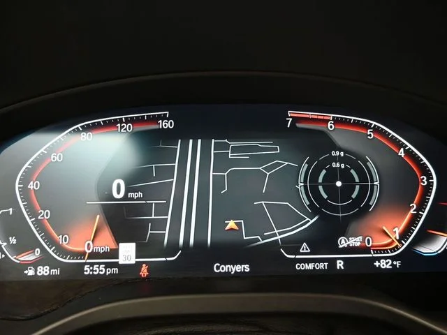 View 20