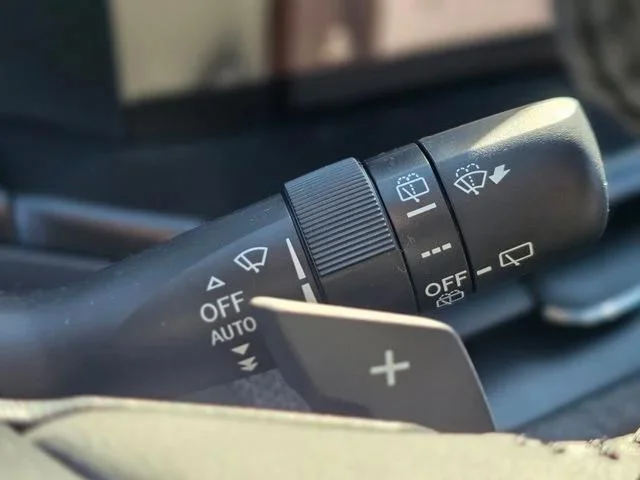 New 2026 MAGNETITE GRAY METALLIC Subaru Premium image 35