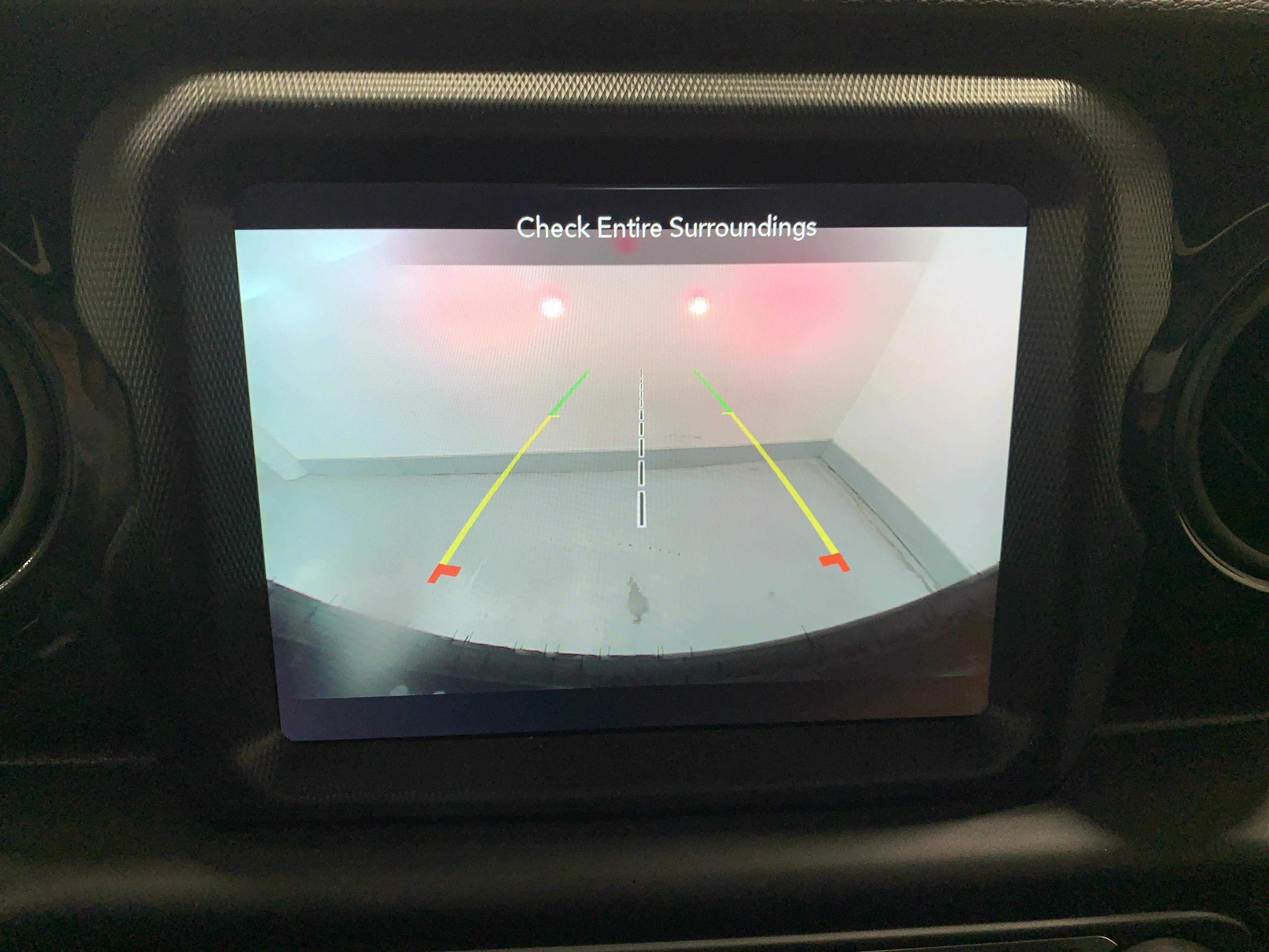 Certified Used 2023 STING GREY Jeep Sport Altitude image 21