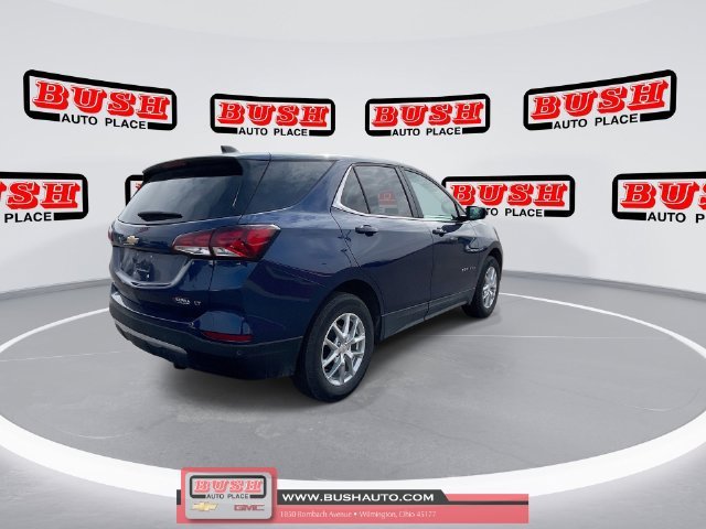 3GNAXKEV6NL306539