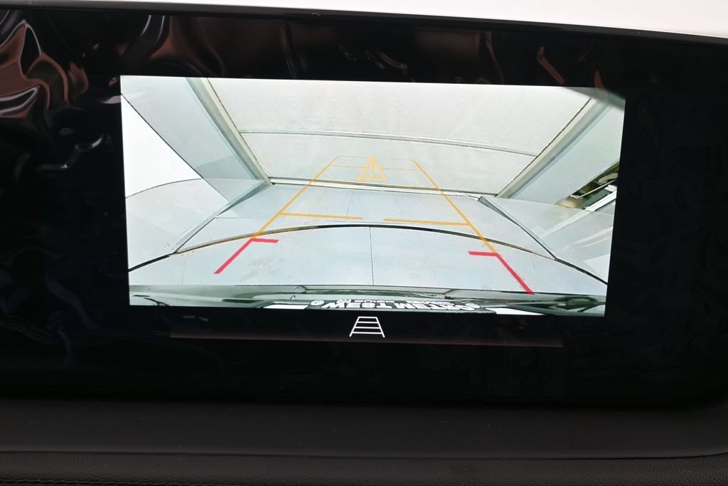 2026 Buick Encore GX Avenir - Photo 15