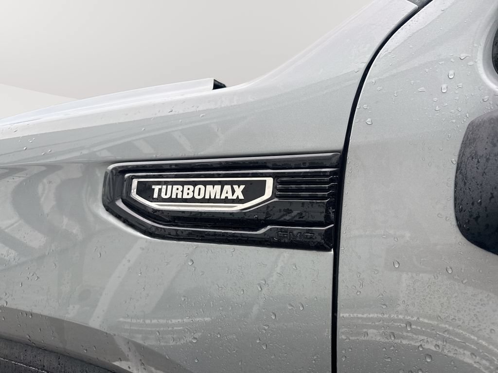 2026 GMC Sierra 1500 Elevation - Photo 27