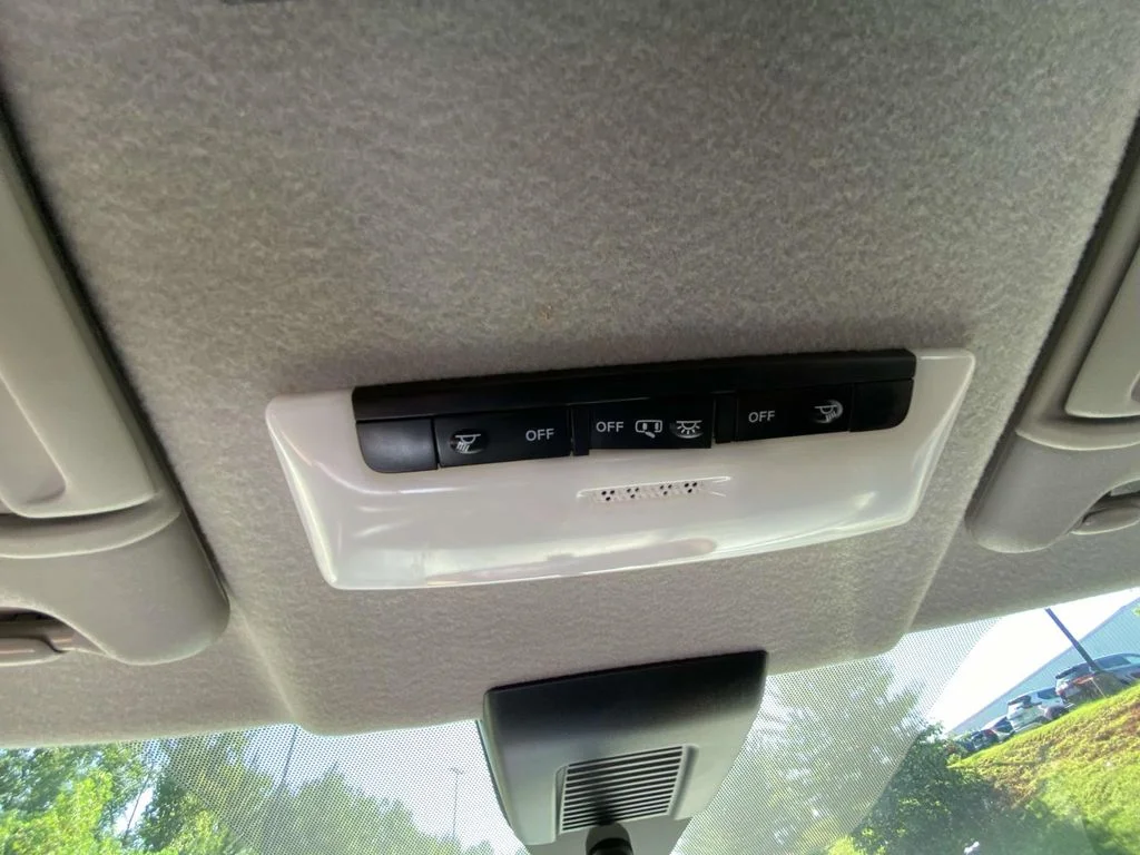 Used 2024 Super Black Nissan S image 26