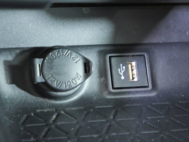 Certified Used 2024 Gray Toyota LE image 33