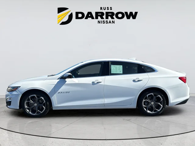 1G1ZD5ST5RF195340