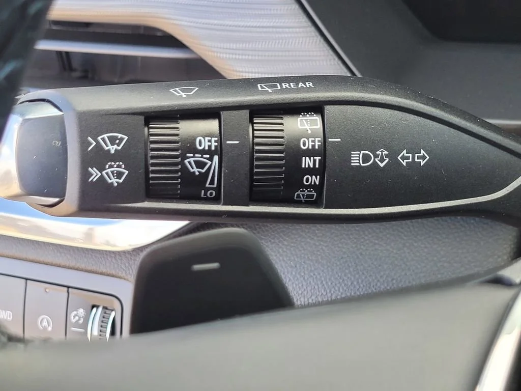 2026 GMC Acadia Elevation - Photo 22