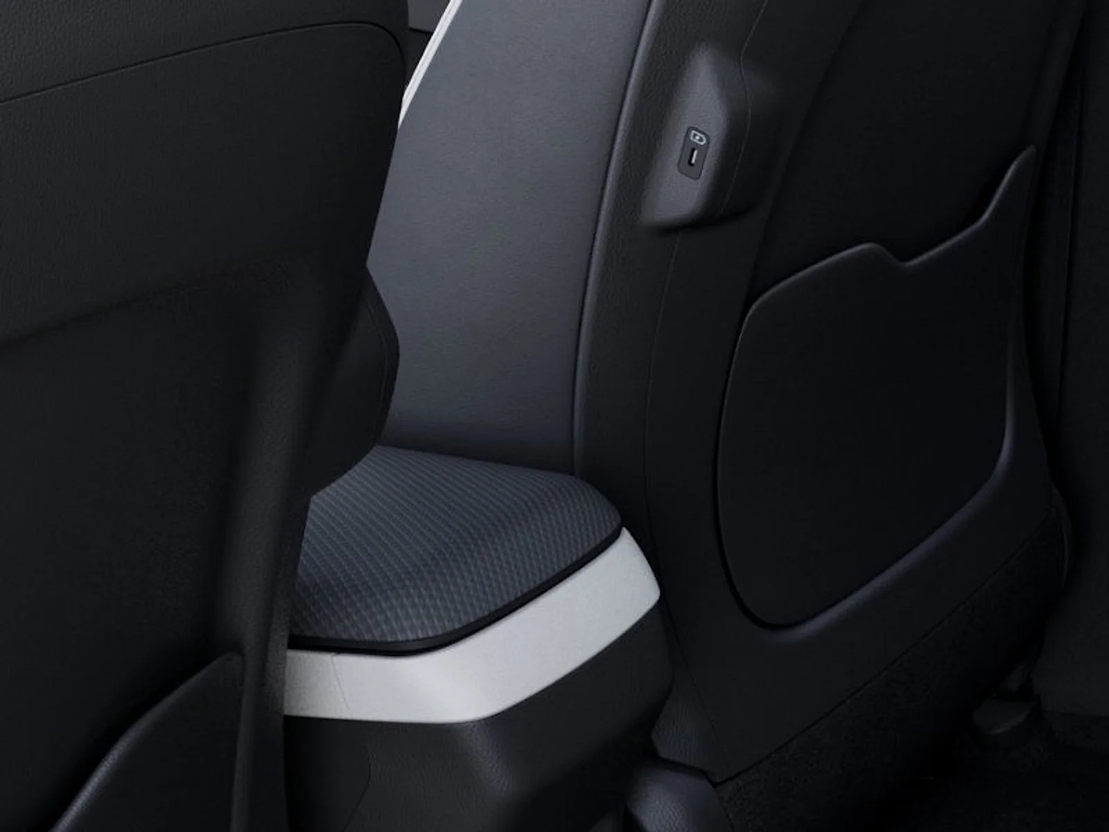 New 2026 Blue Kia GT-Line image 27