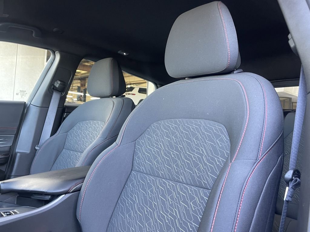 New 2026 White Knuckle Exterior Paint Dodge R/T image 14