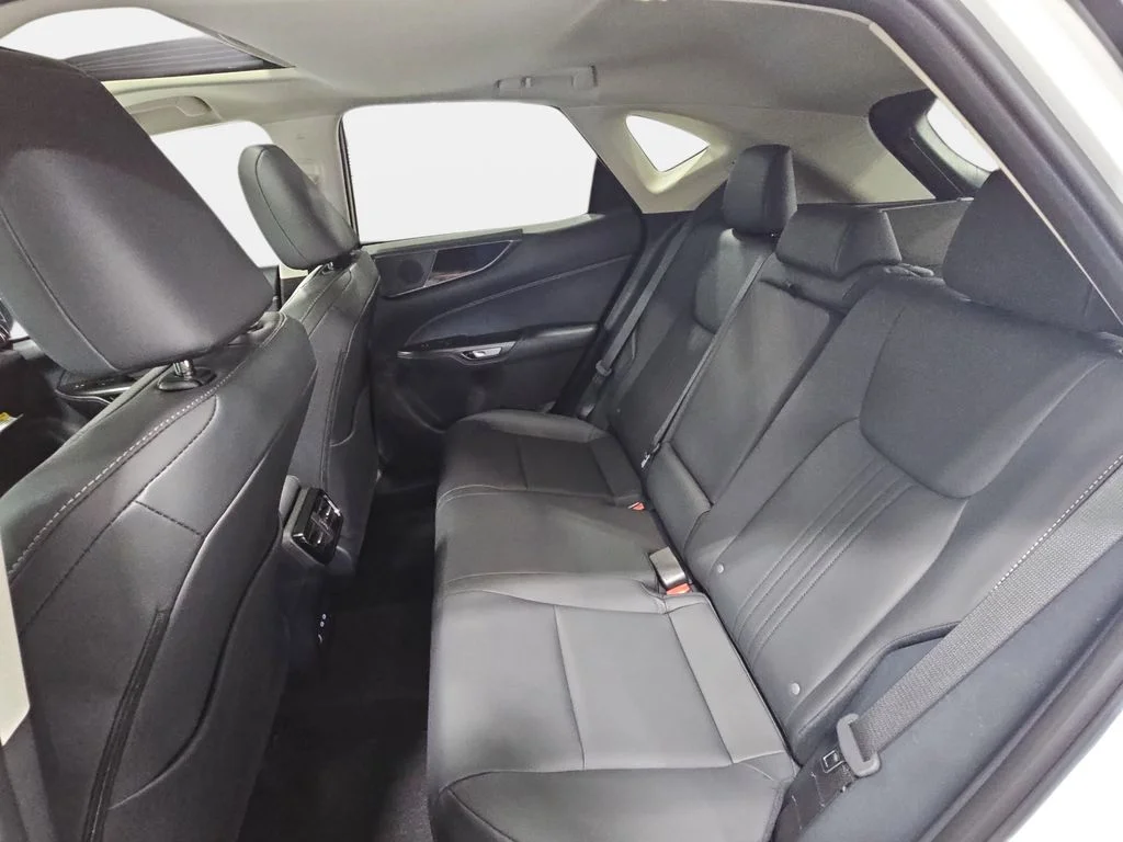 New 2026  Lexus 350 Base image 13